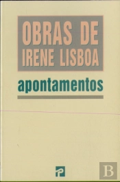 Apontamentos
