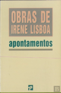 Bertrand.pt - Apontamentos