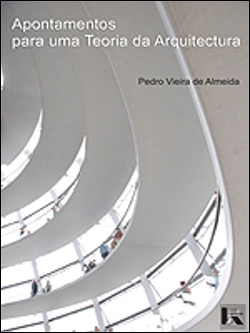 Bertrand.pt - Apontamentos Para uma Teoria da Arquitectura