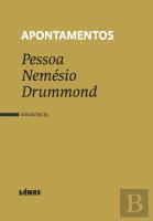Apontamentos