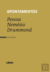 Apontamentos