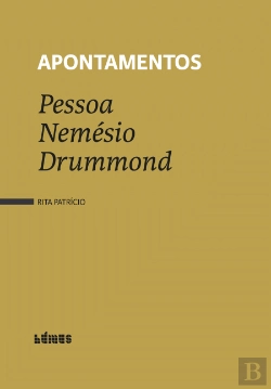Bertrand.pt - Apontamentos