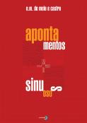 Apontamentos Sinuosos