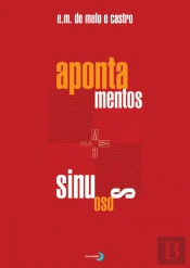 Apontamentos Sinuosos