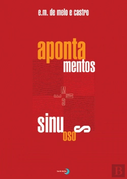 Bertrand.pt - Apontamentos Sinuosos