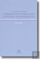 Apontamentos sobre a Jurisprudência Comunitária em Matéria de Isenções do IVA
