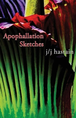 Bertrand.pt - Apophallation Sketches