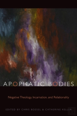Bertrand.pt - Apophatic Bodies