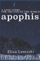 Apophis