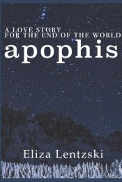 Apophis