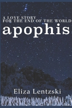 Bertrand.pt - Apophis