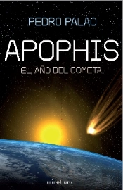 Apophis