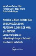 Apoplejia Hipofisaria Conceptos Teoricos Y Manejo Terapeutico