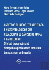 Apoplejia Hipofisaria Conceptos Teoricos Y Manejo Terapeutico