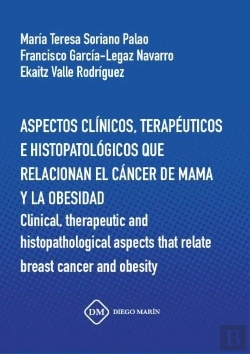 Bertrand.pt - Apoplejia Hipofisaria Conceptos Teoricos Y Manejo Terapeutico