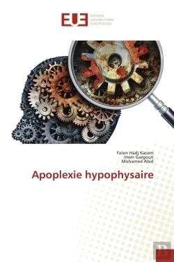 Bertrand.pt - Apoplexie Hypophysaire