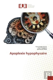 Apoplexie Hypophysaire