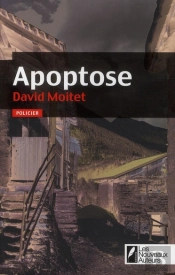 Apoptose