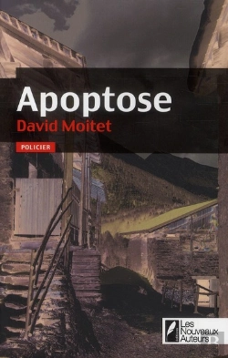 Bertrand.pt - Apoptose