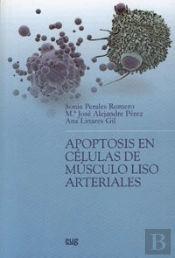 Apoptosis En Células De Músculo Liso Arteriales