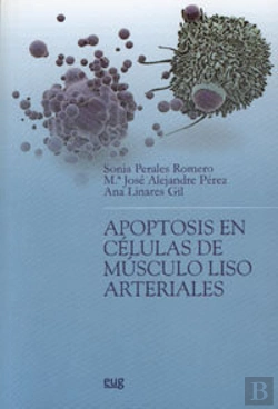 Bertrand.pt - Apoptosis En Células De Músculo Liso Arteriales