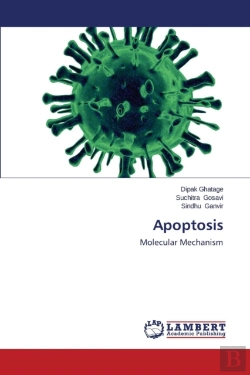 Bertrand.pt - Apoptosis