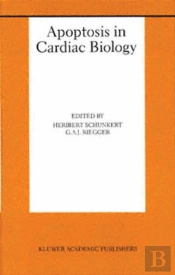 Apoptosis In Cardiac Biology
