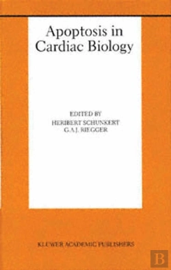 Bertrand.pt - Apoptosis In Cardiac Biology