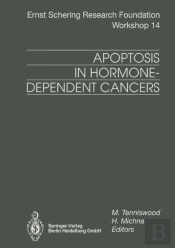 Apoptosis In Hormone-Dependent Cancers