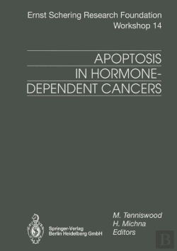 Bertrand.pt - Apoptosis In Hormone-Dependent Cancers