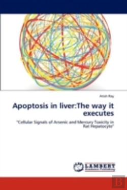 Bertrand.pt - Apoptosis In Liver