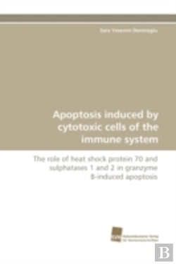 Bertrand.pt - Apoptosis Induced By Cytotoxic Cells Of The Immune System
