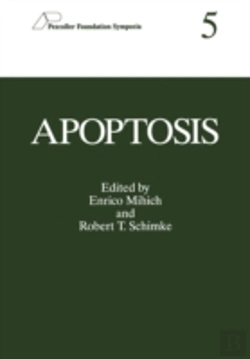 Bertrand.pt - Apoptosis