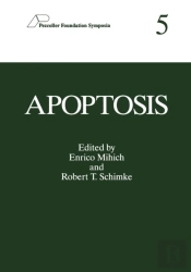 Apoptosis