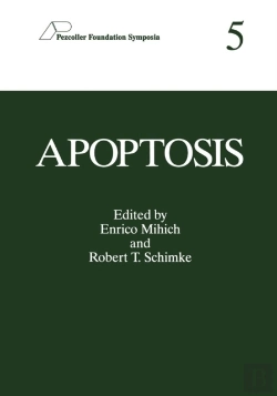 Bertrand.pt - Apoptosis