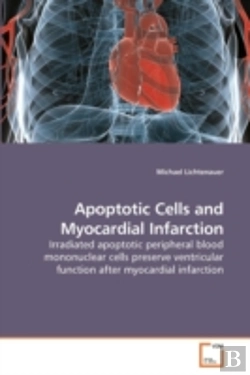 Bertrand.pt - Apoptotic Cells And Myocardial Infarctio