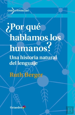 Bertrand.pt - Àpor Quä Hablamos Los Humanos?