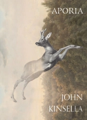 Aporia