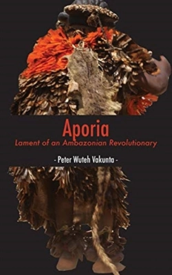 Bertrand.pt - Aporia