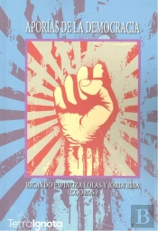 Aporías De La Democracia