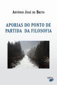 Aporias do Ponto de Partida da Filosofia