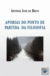 Aporias do Ponto de Partida da Filosofia