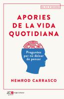 Apories De La Vida Quotidiana