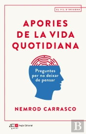 Apories De La Vida Quotidiana