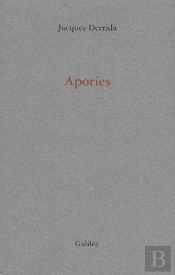 Apories