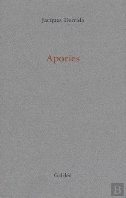 Bertrand.pt - Apories
