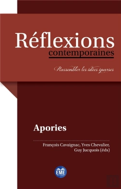 Bertrand.pt - Apories