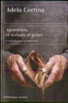 Aporofobia, El Rechazo Al Pobre