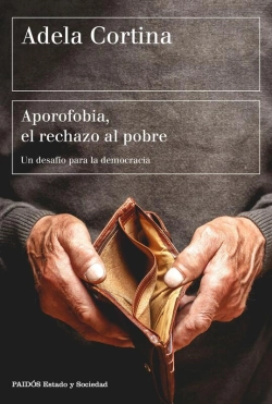 Bertrand.pt - Aporofobia, El Rechazo Al Pobre