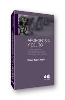 Aporofobia Y Delito